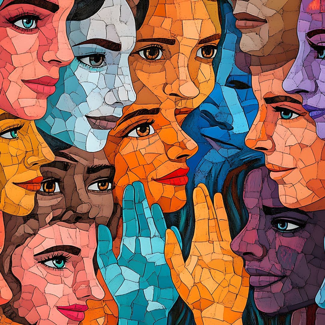 introvertiert Stärken