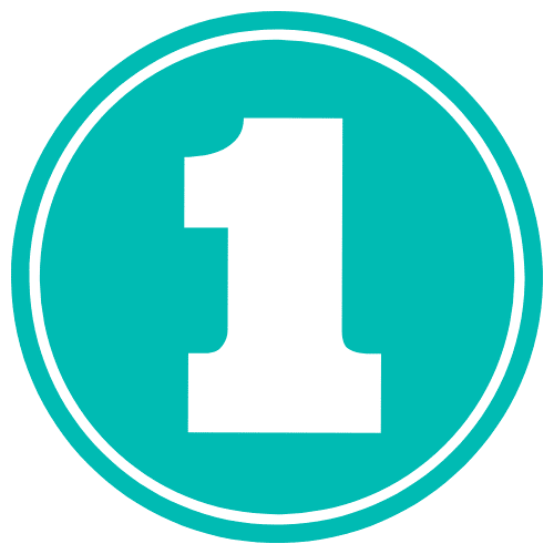 1 1