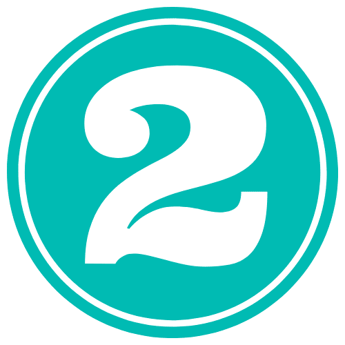 2 1