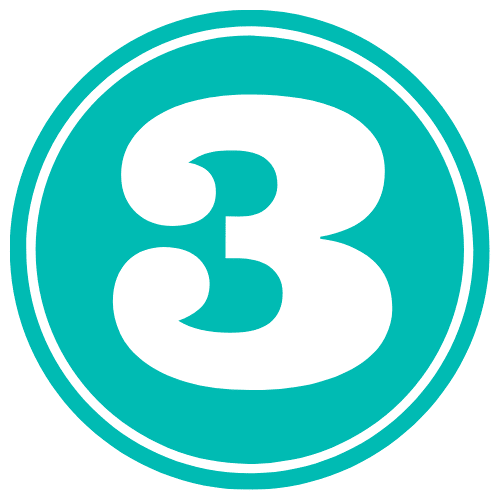3 1