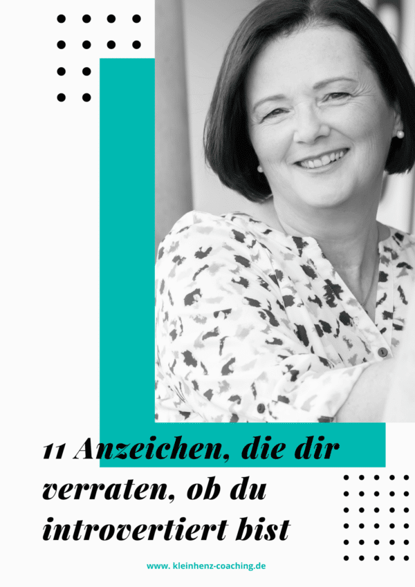 Januar 2020_Checkliste 11_Anzeichen_intro