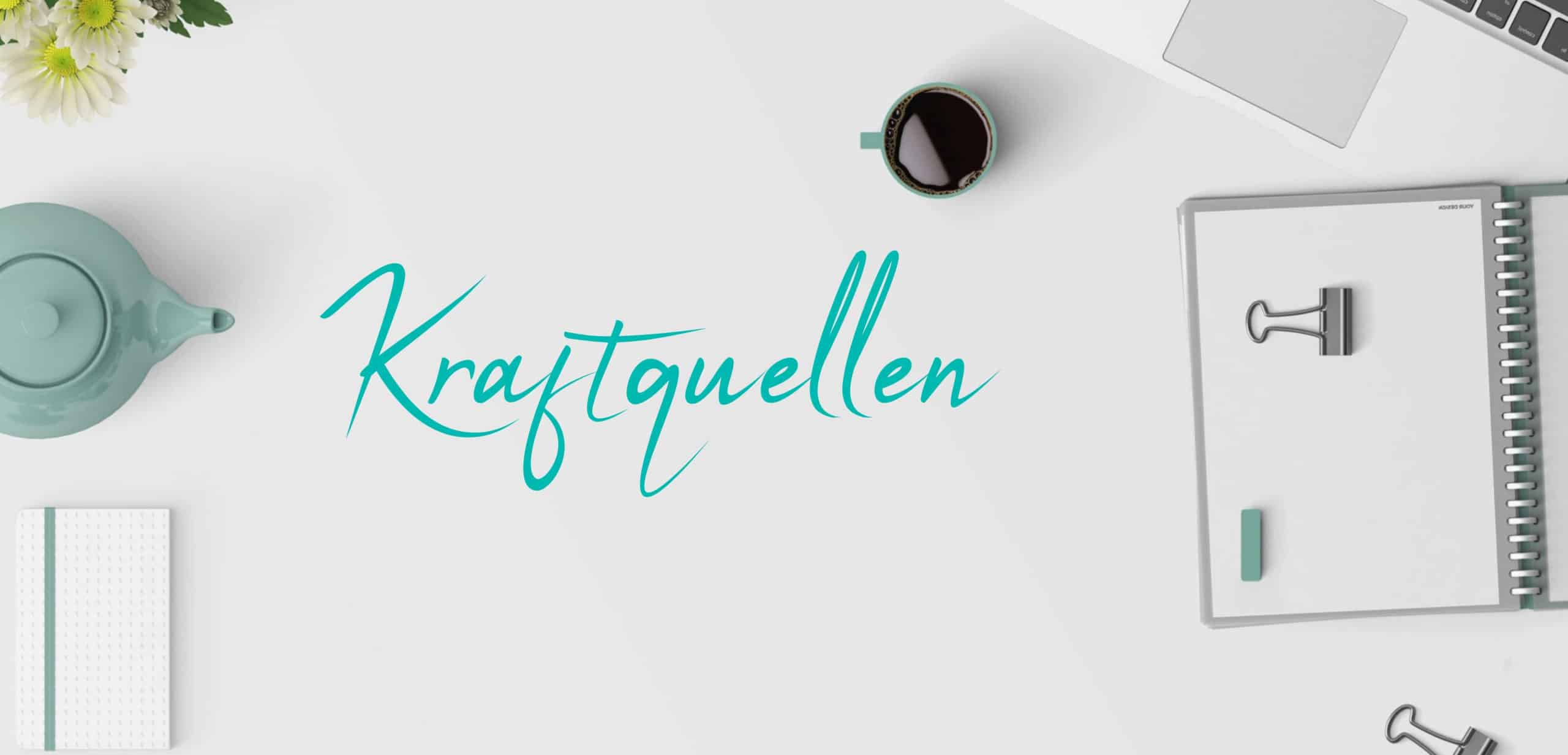 Kraftquellen Kleinhenz Coaching