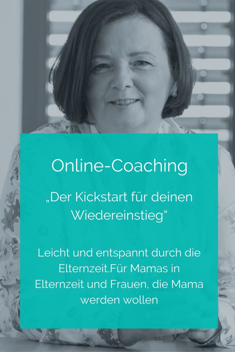 Wiedereinstieg Elternzeit
