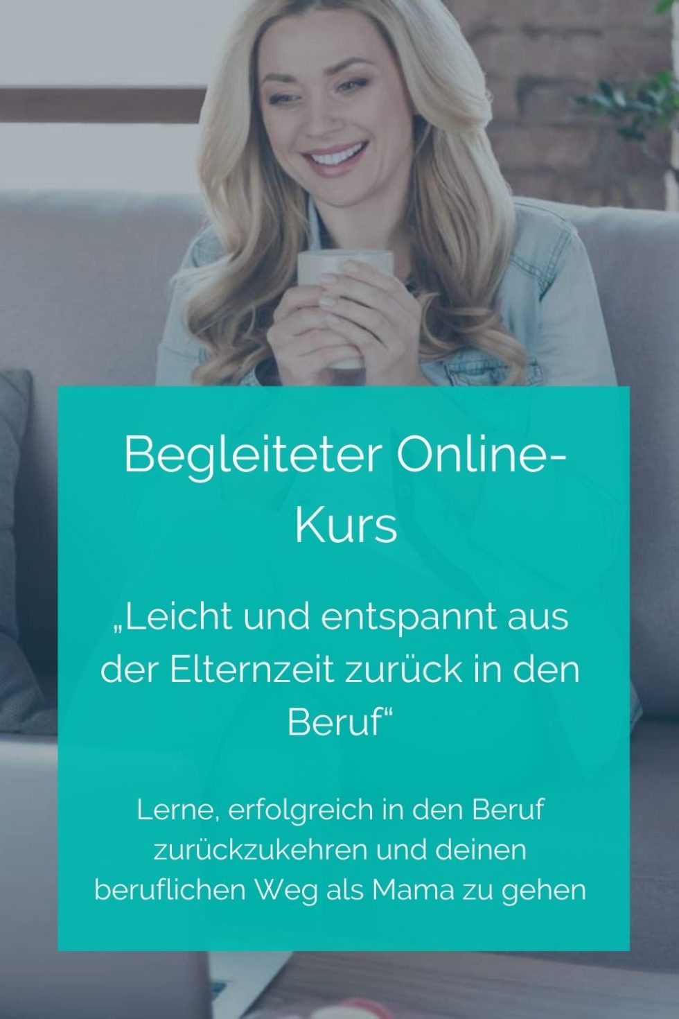 58+ Famous Willkommen Zurück Nach Elternzeit Sprüche 2022, Bist du auch
