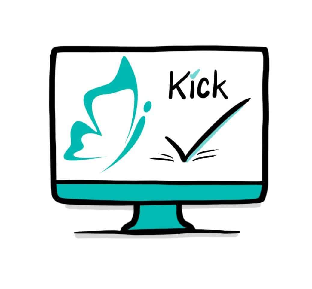 online coaching wiedereinstieg beruf