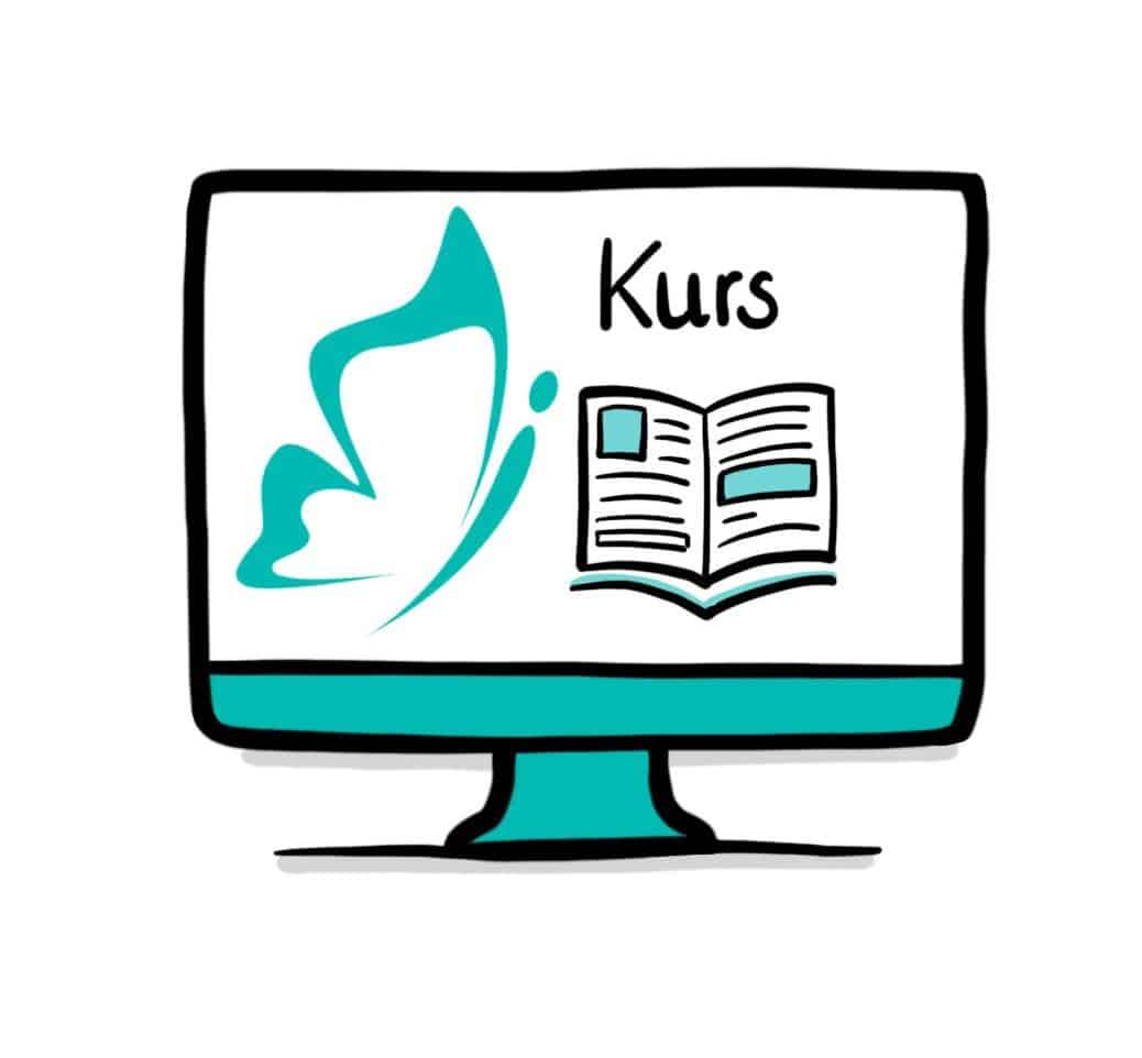 online kurs wiedereinstieg beruf