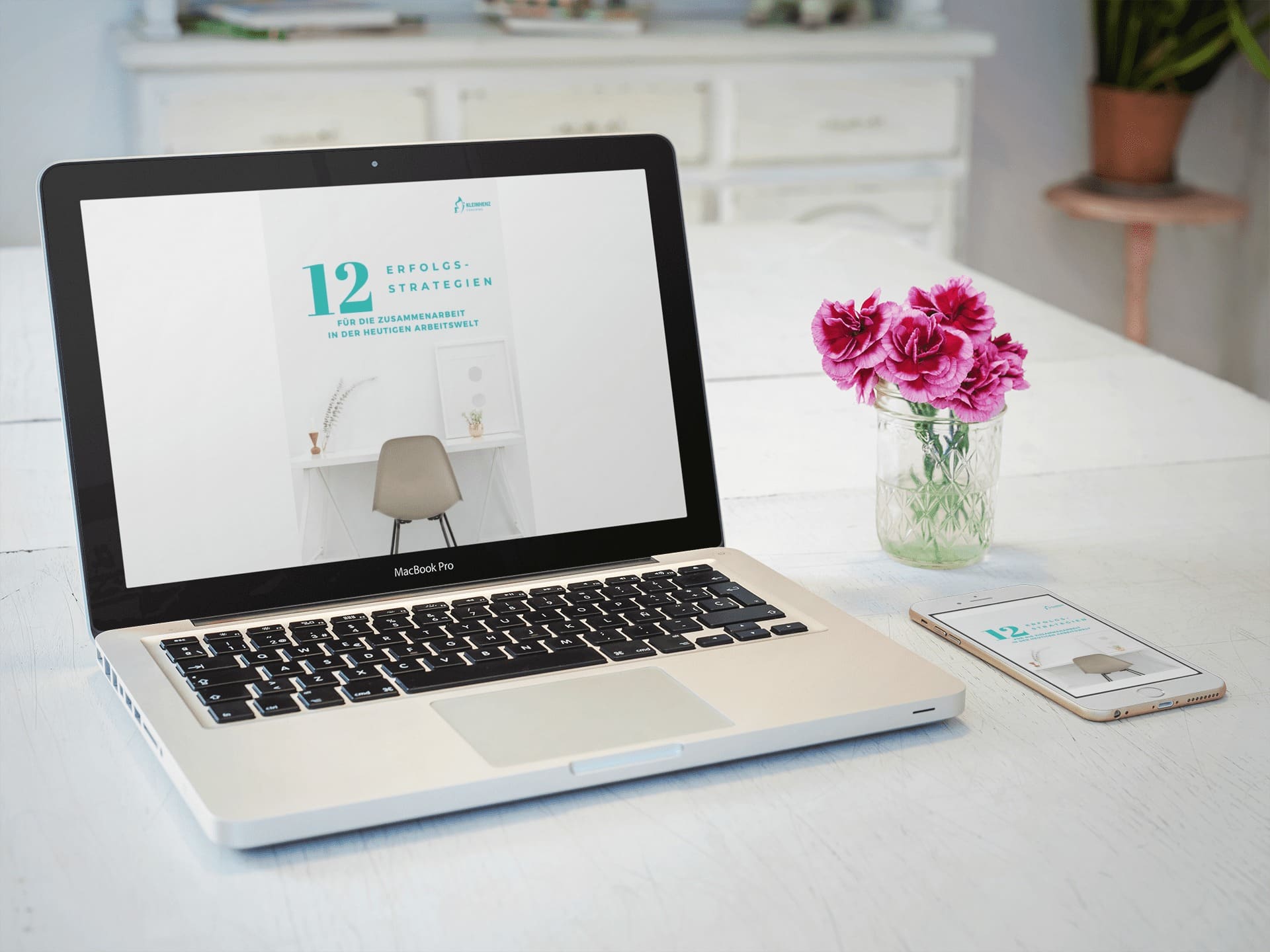 12_Erfolgsstrategien_Arbeitswelt_Mockup Introvertierte_Arbeitswelt