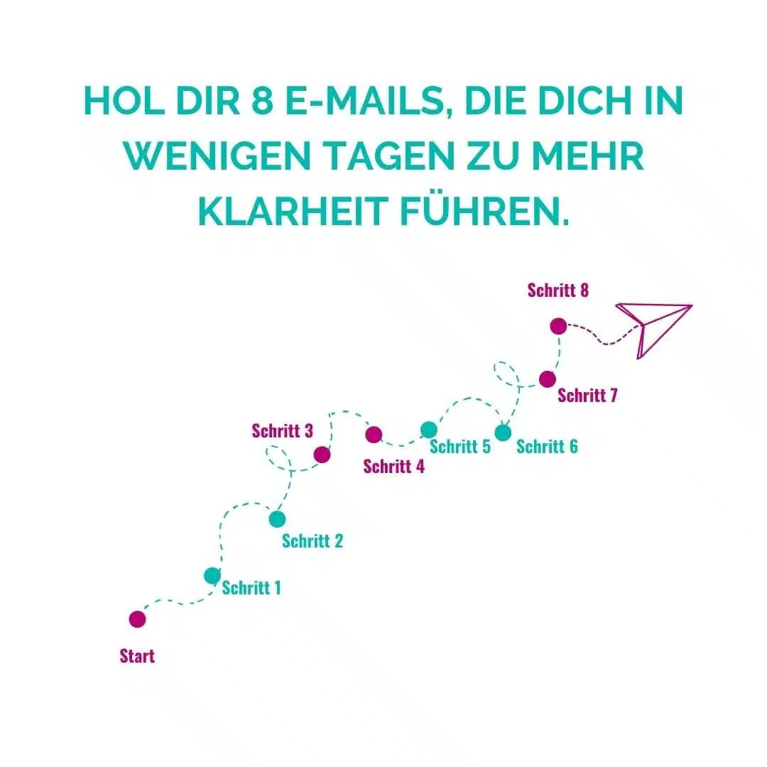 Bild 8EMails 2021