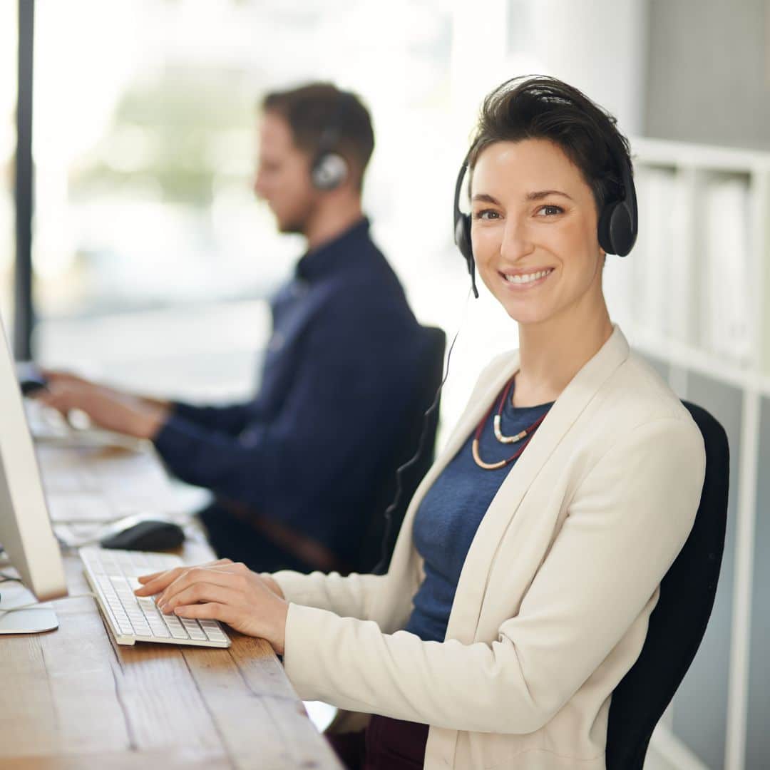 stressig Erwartungen