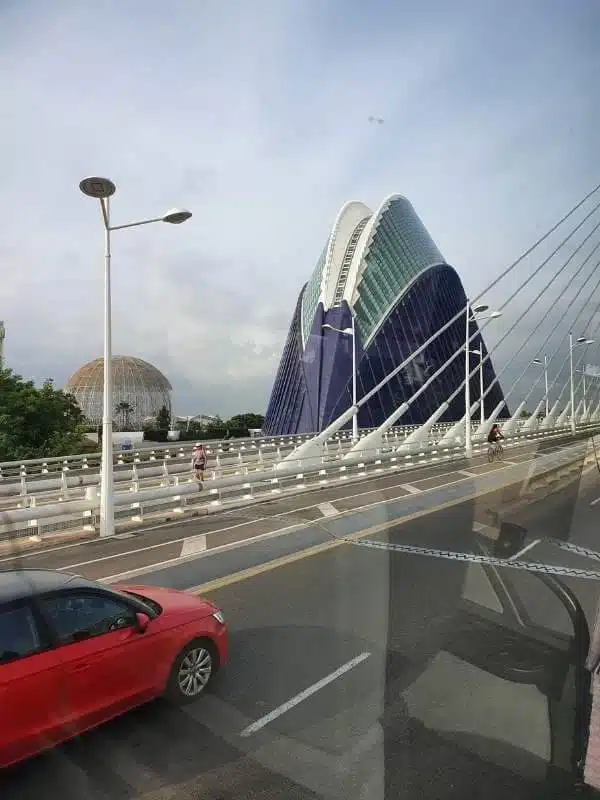 Valencia