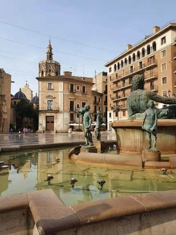 Valencia_10