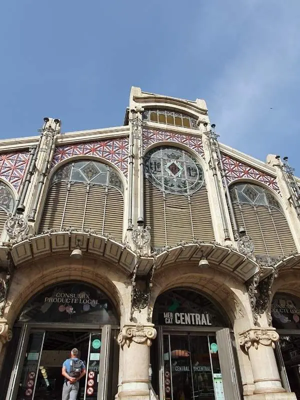 Valencia_11