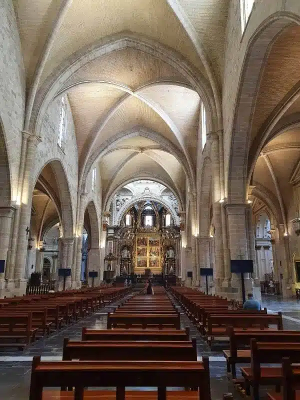 Valencia_21