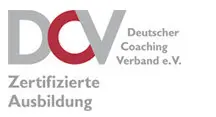 DCV Zertifizierte Ausbildung
