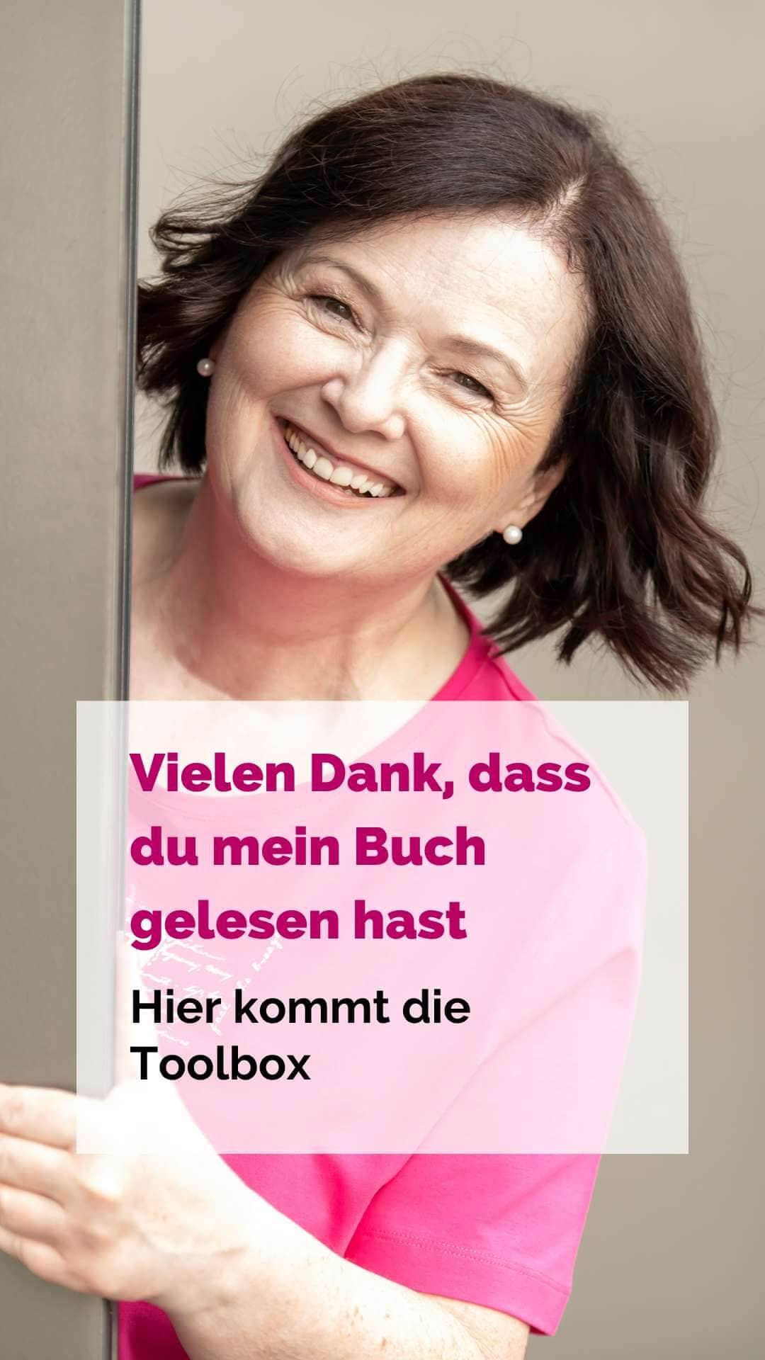 Handy_Toolbox Kleinhenz Coaching