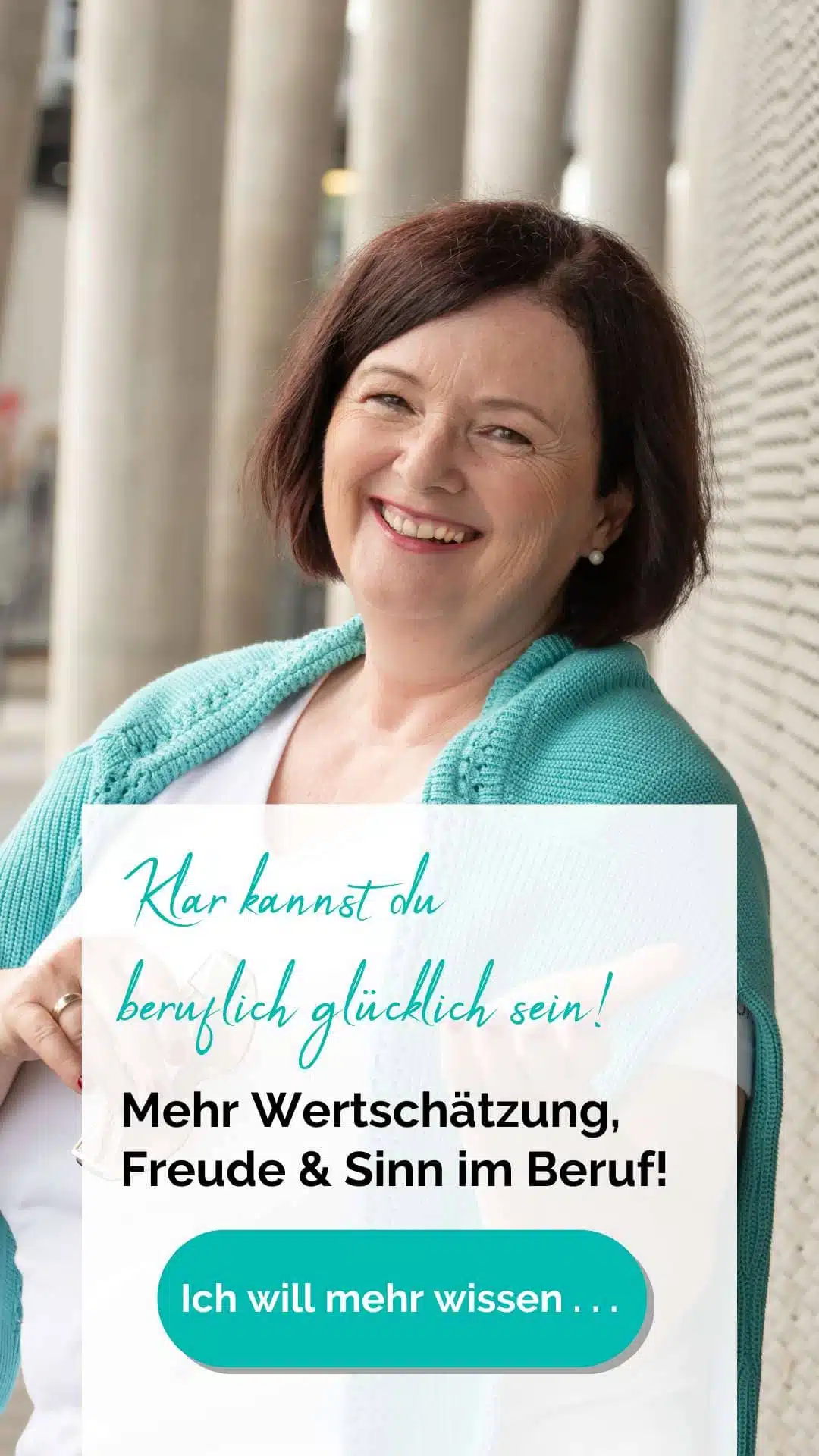 Kleinhenz Coaching