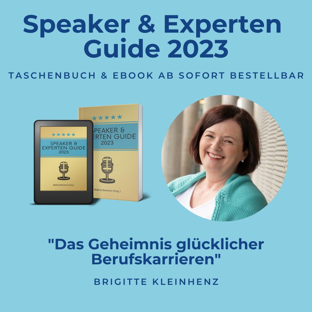 Experten Guide 2023