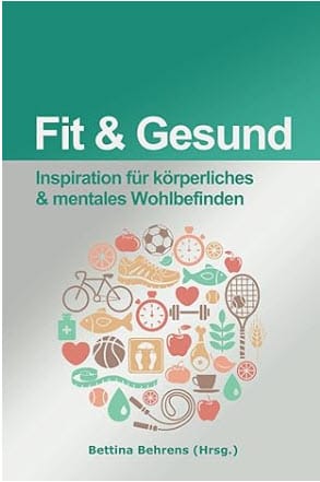 Fit und Gesund