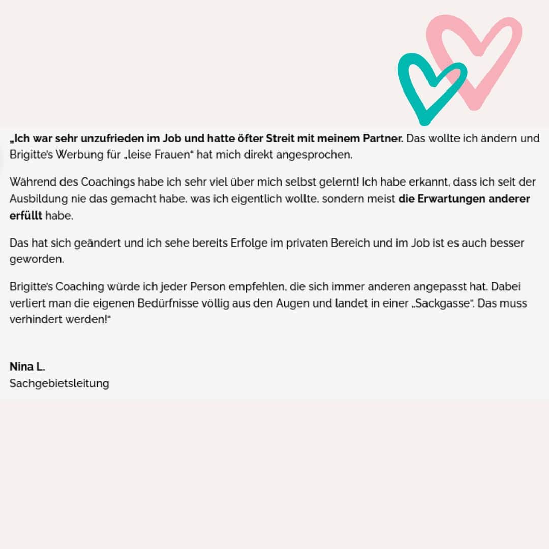 Selbstbewusstsein