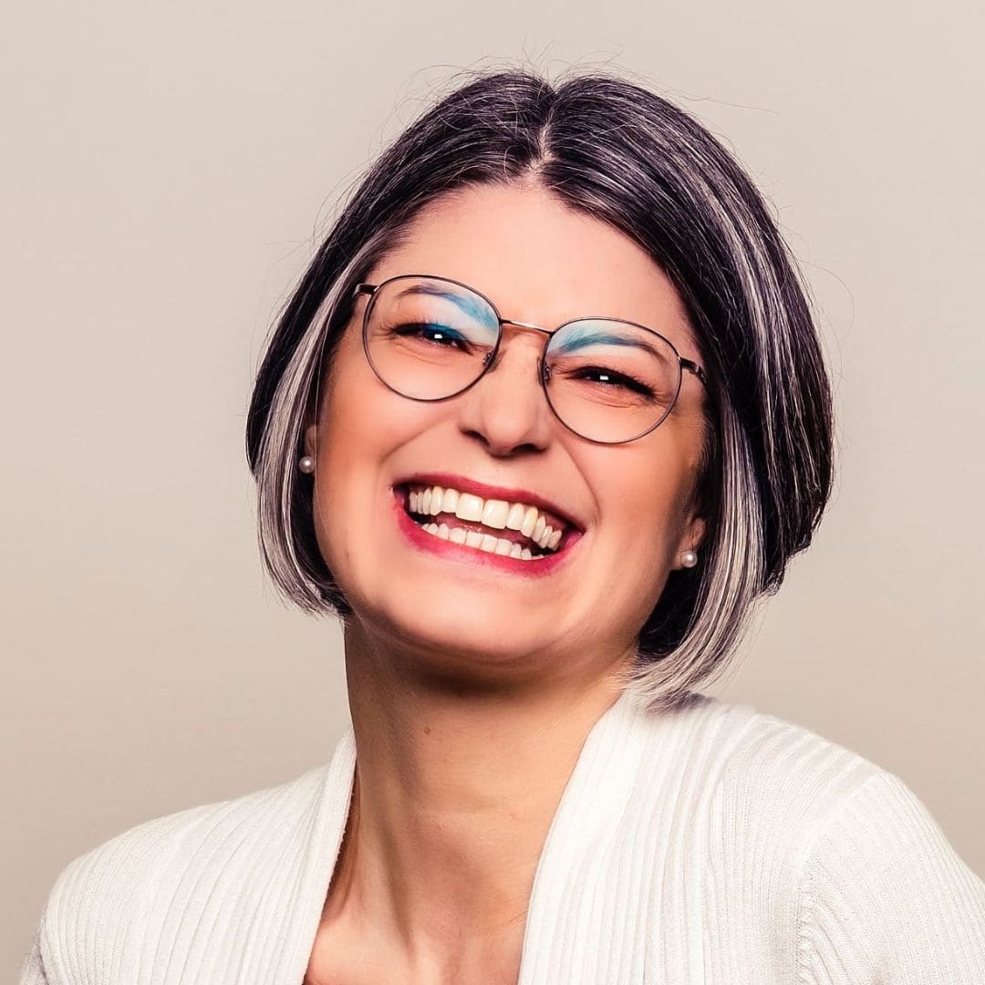 Silke Böttcher Der Alchemist