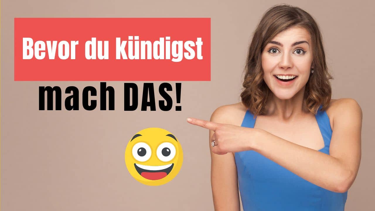 Jobcrafting am Arbeitsplatz