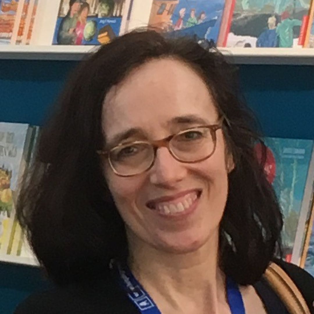 Silke Böttcher Der Alchemist