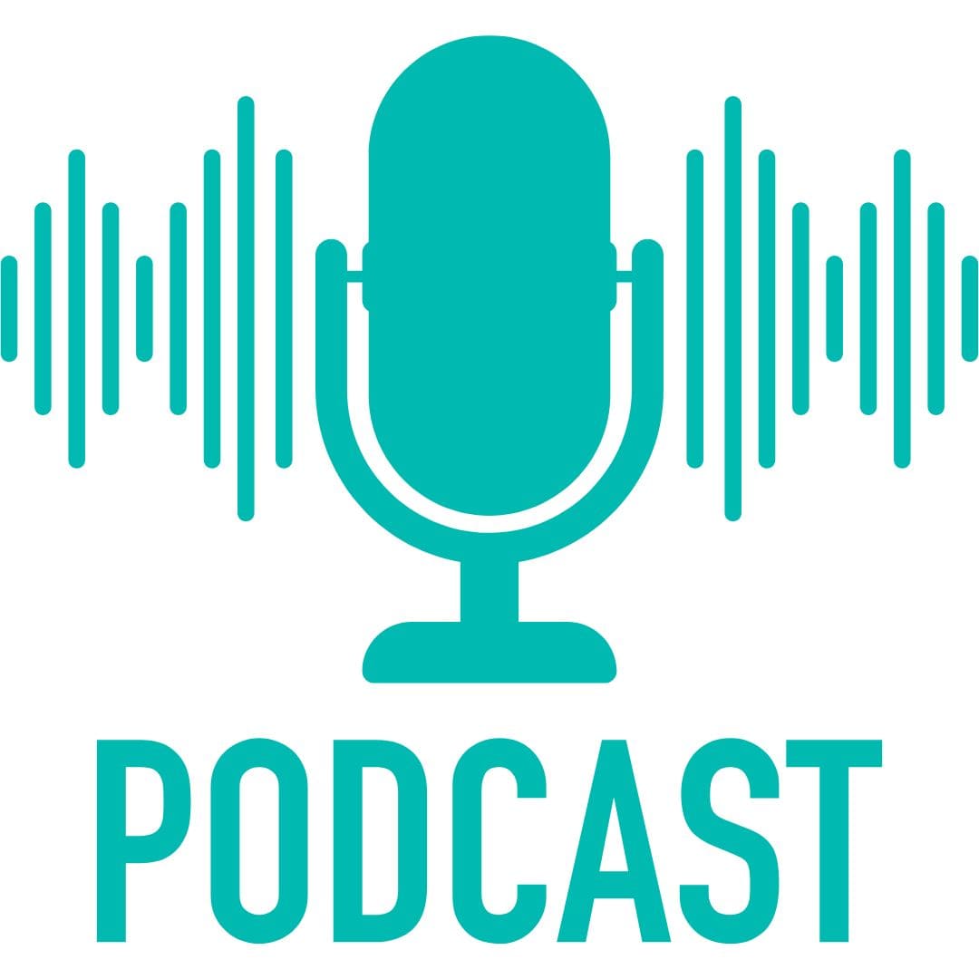 Bild Podcast Bild Podcast
