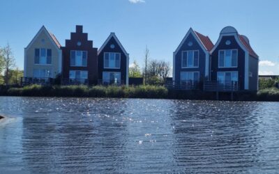12 von 12 im Juni 2025 – Nordseeliebe