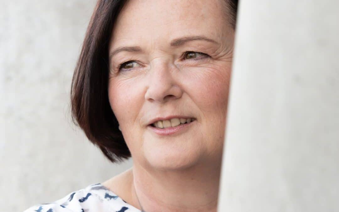 Berufe für Introvertierte