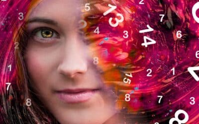 5 Gründe, warum ich die humanistische Numerologie liebe