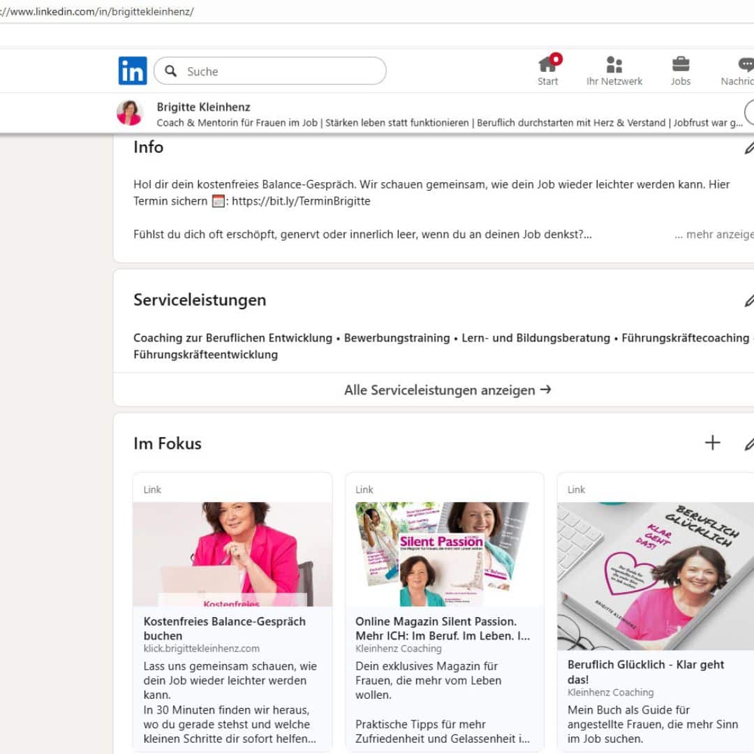 2025 08 Blog12 von 12