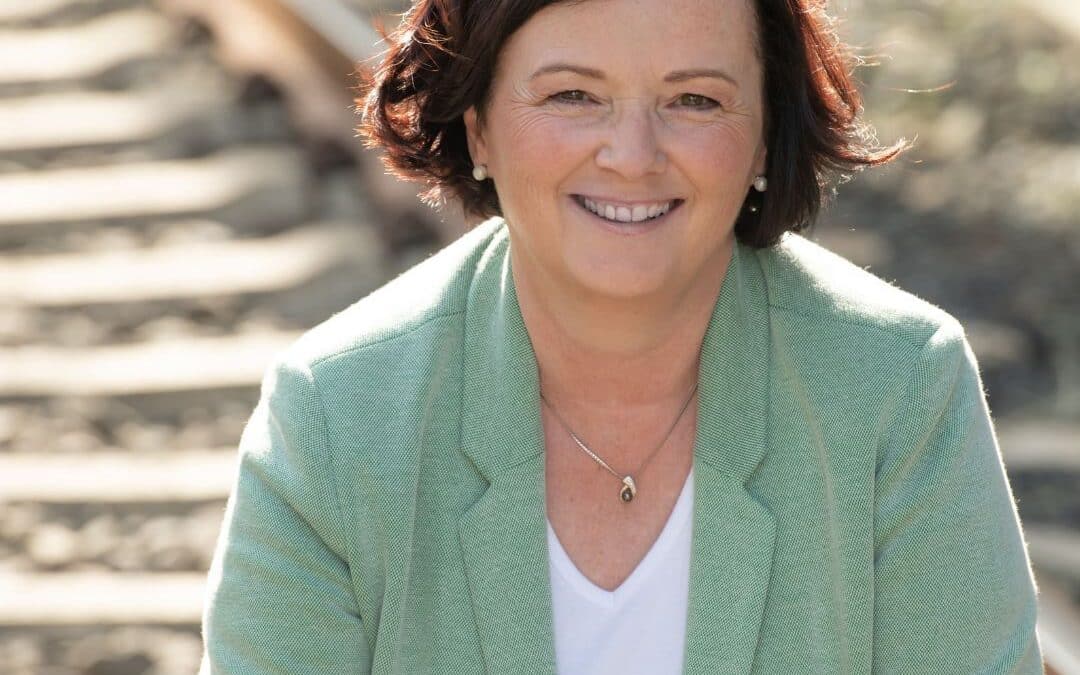 Coaching Selbstbewusstsein Frauen