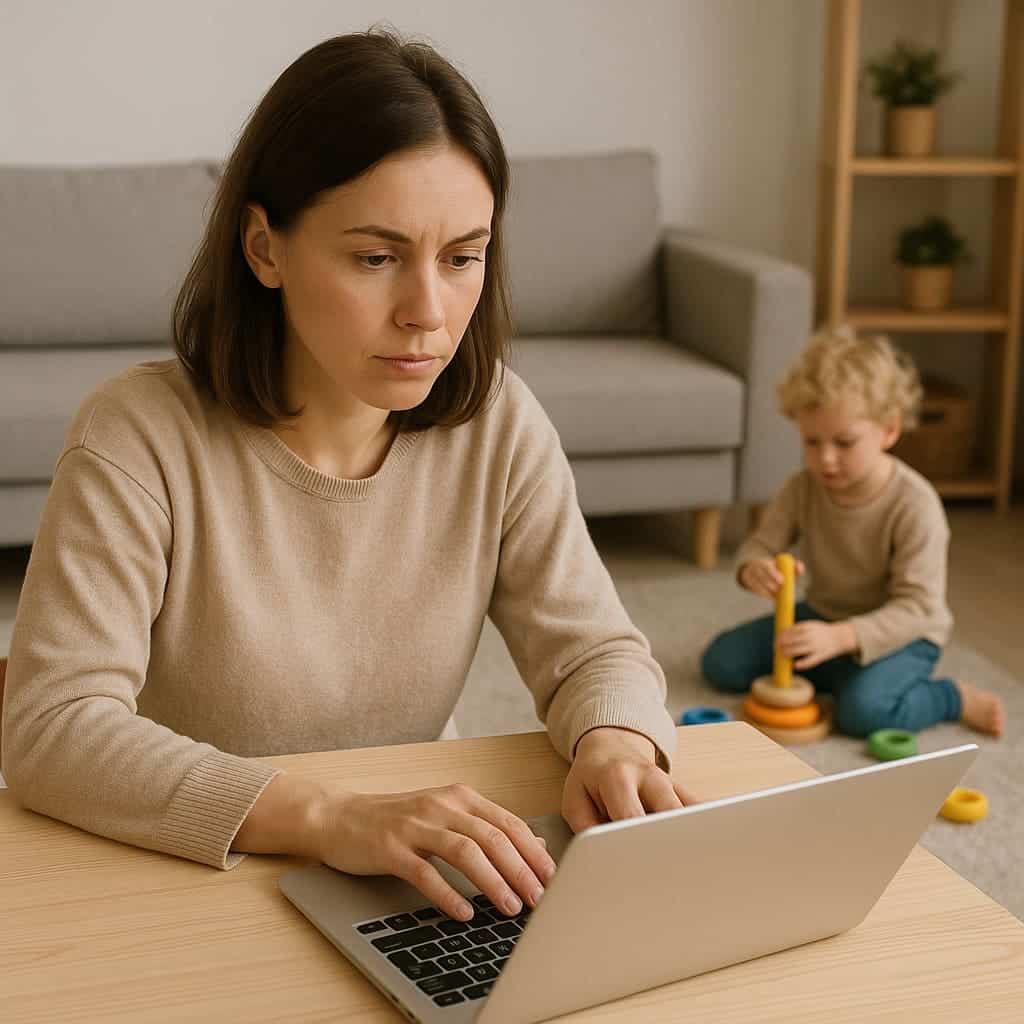 Symbolbild ChatGPT 24082025