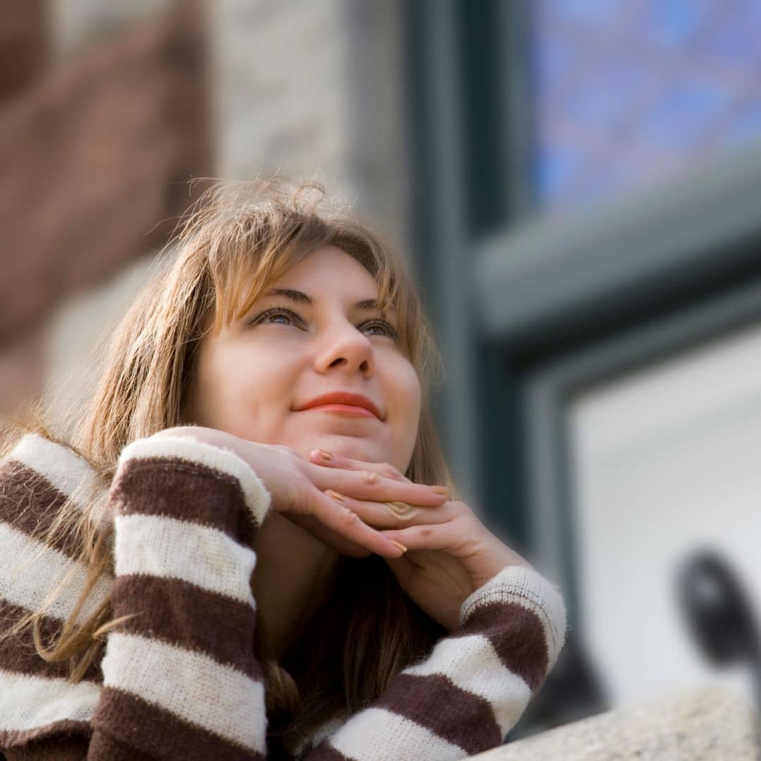 Coaching berufliche Neuorientierung