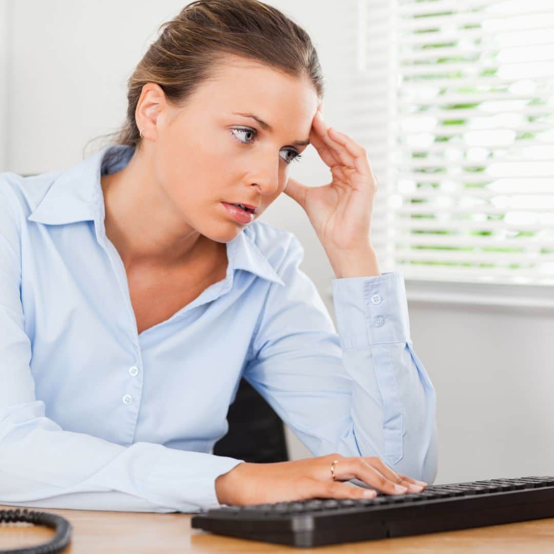 freude-im-job-trotz-jobfrust