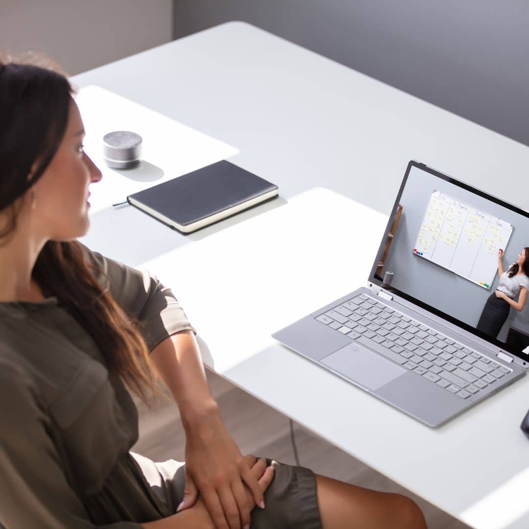 Coaching Selbstbewusstsein Frauen