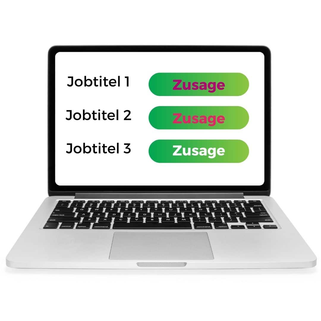 zurück in den job nach elternzeit