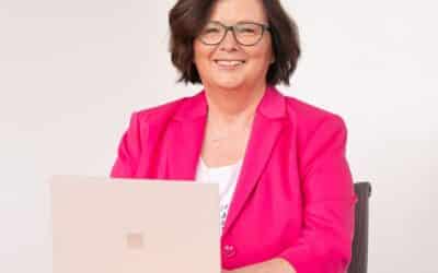 Authentische Bewerbung schreiben: Was Personaler wirklich wollen