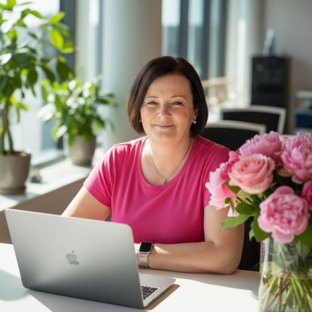 coaching selbstbewusstsein frauen