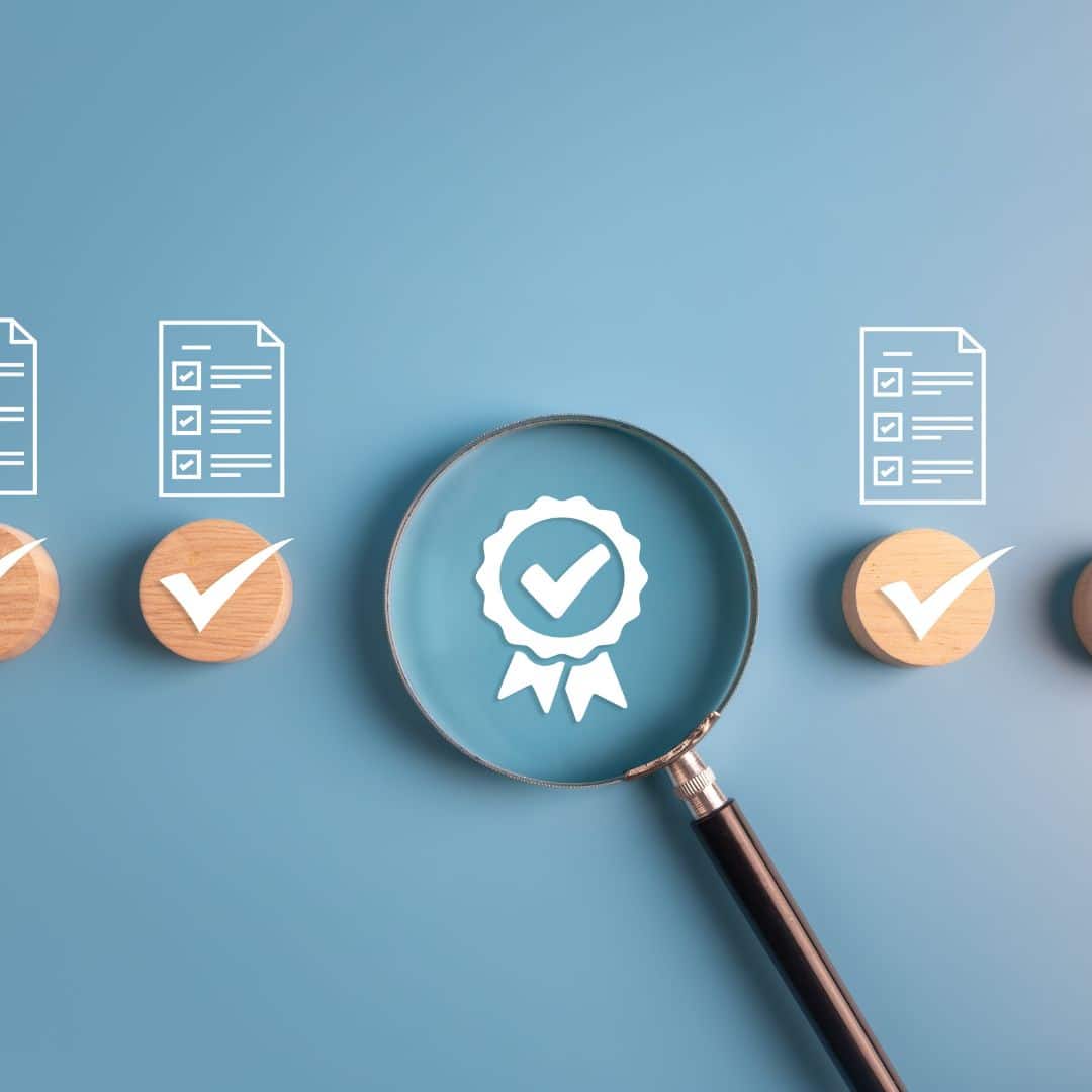 coaching selbstbewusstsein frauen