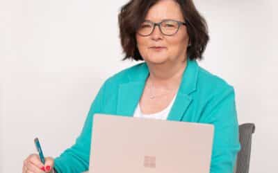 Freude im Job trotz Jobfrust mit 3 einfachen Prinzipien für mehr Leichtigkeit
