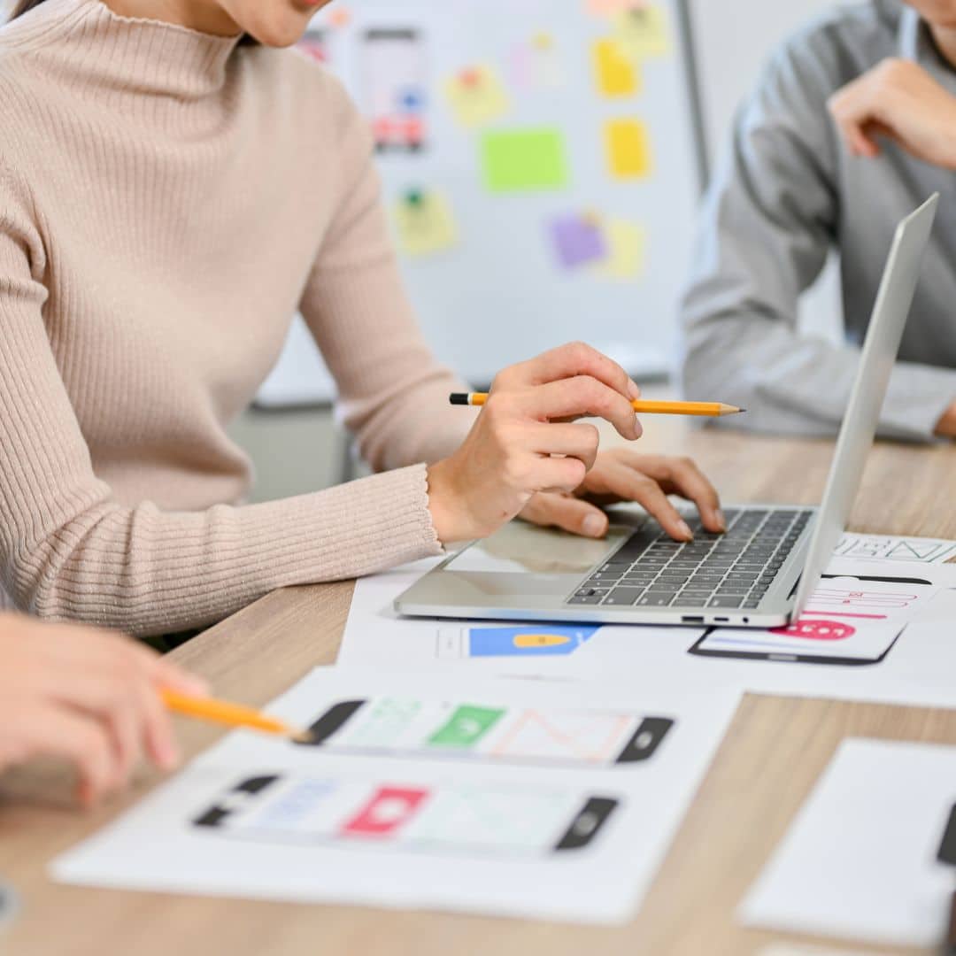 freude-im-job-trotz-jobfrust