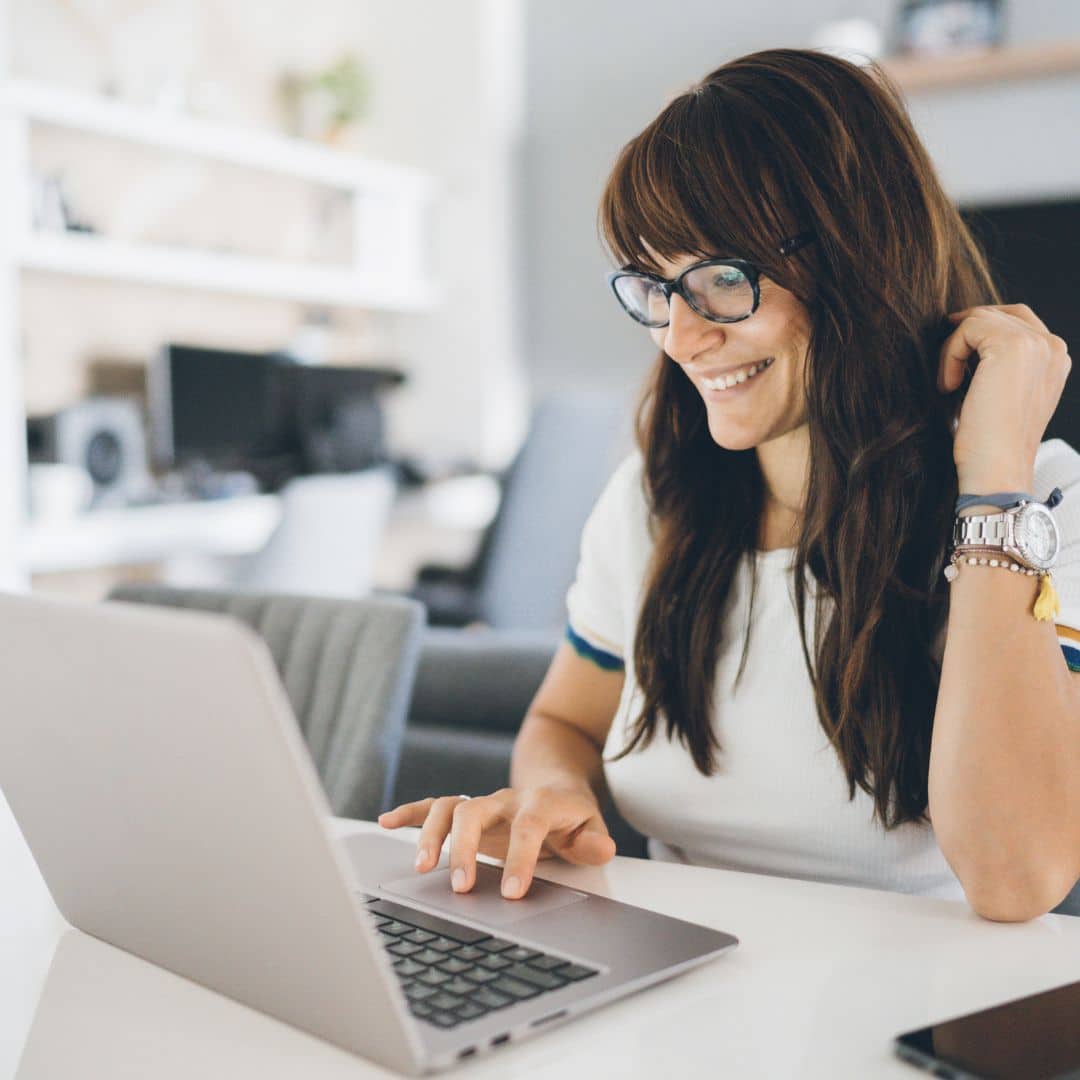 introvertierte Mitarbeiter Homeoffice