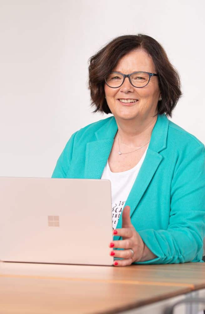 Karriere Coaching für Frauen 30+
