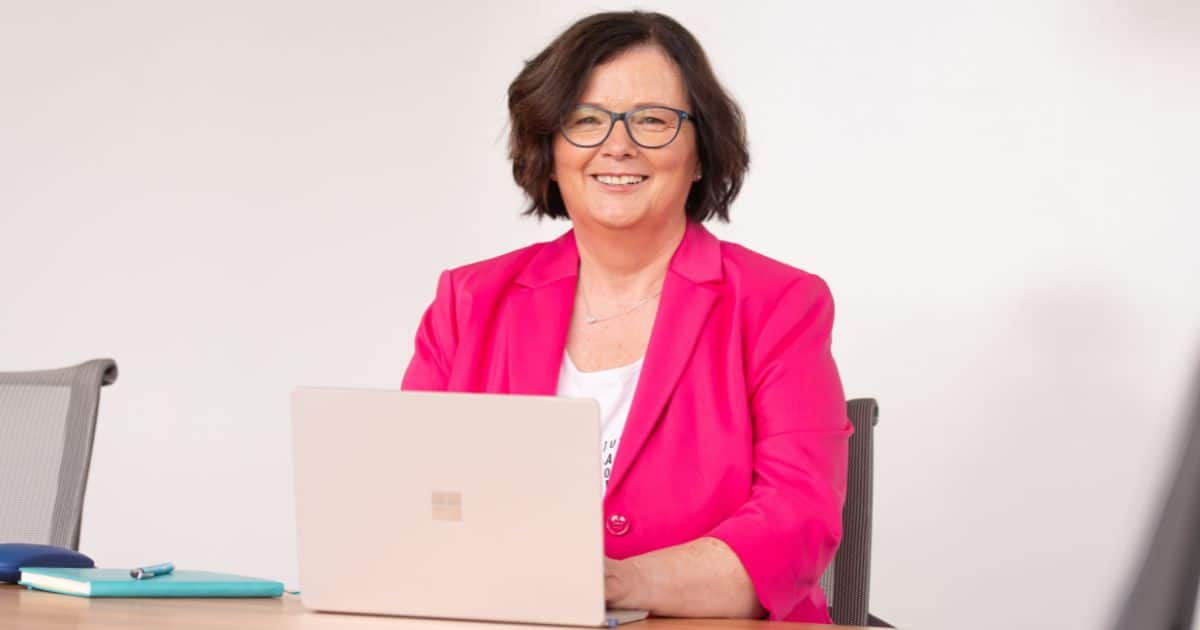 Karriere Coaching für Frauen 30+ Karriere Coaching für Frauen 30+