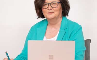 Die 7 wichtigsten Skills 2030: Diese Fähigkeiten machen dich im Job unersetzlich