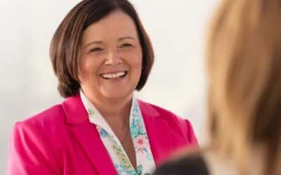 Coaching Begriffe erklärt: Die 30 wichtigsten verständlich auf den Punkt gebracht