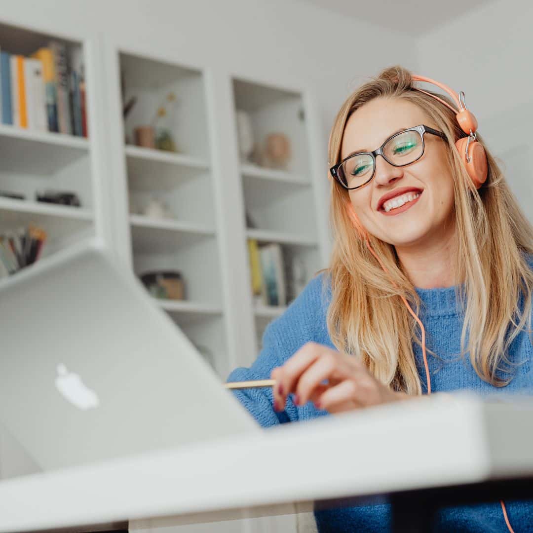 Coaching einfach erklärt