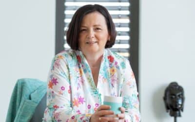 Wenn der nächste Job sich falsch anfühlt, was hilft?