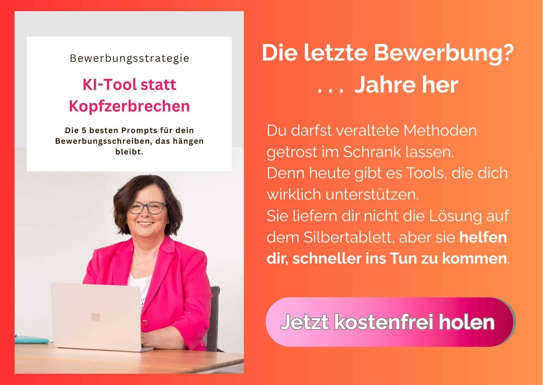 Introvertierte Frauen im Beruf